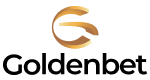 Goldenbet logotyp