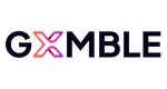 Gxmble logotyp