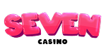 Seven Casino logotyp