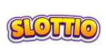 Slottio logotyp