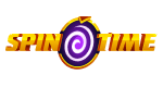 SpinTime logotyp
